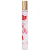 Image de Sweet - Lolita Lempicka - Eau De Parfum