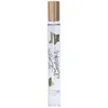 Image de Mon Premier Parfum - Lolita Lempicka - Eau De Parfum