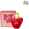 Image de LOLITA LEMPICKA - So Sweet - Eau De Parfum - 30ml
