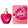 Image de Lolita lempicka So Sweet Eau de parfum - 30ml