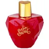 Image de Eau de parfum Lolita Lempicka  So Sweet Eau De Parfum Vapo P31939485