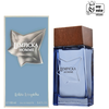 Image de LOLITA LEMPICKA - Lempicka Homme - Eau De Toilette - 100ml
