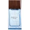 Image de Lempicka homme Eau De Toilette Vaporisateur 100ml