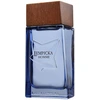 Image de Cologne Lolita Lempicka  Lempicka Homme Eau De Toilette Vaporisateur P18608730