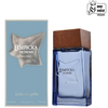 Image de LOLITA LEMPICKA - Lempicka Homme - Eau De Toilette - 50ml