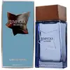 Image de Lolita Lempicka Lolita homme Etv 50 ml