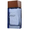 Image de Lempicka Homme - Lolita Lempicka - Eau De Toilette