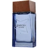 Image de Cologne Lolita Lempicka  Lempicka Homme Eau De Toilette Vaporisateur P18608731