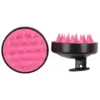 Image de Estipharm Brosse à shampoing