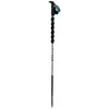 Image de Batons de ski GUIDETTI Horizon Névé - Mixte