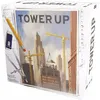 Image de Tower Up