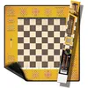 Image de Tapis d'Echecs Pédagogique 50x50cm