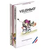 Image de https://www.espritjeu.com/upload/image/velonimo-p-image-73978-grande.jpg,https://www.espritjeu.com/upload/image/velonimo-p-image-73977-grande.jpg