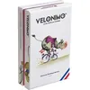 Image de Studio Stratosphere Velonimo