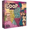 Image de The Loop
