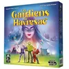 Image de Les Gardiens De Havresac