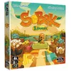 Image de https://www.espritjeu.com/upload/image/sobek-2-joueurs-p-image-75462-grande.jpg,https://www.espritjeu.com/upload/image/sobek-2-joueurs-p-image-75463-grande.jpg,https://www.espritjeu.com/upload/image/sobek-2-joueurs-p-image-75464-grande.jpg,https://www.espritjeu.com/upload/image/sobek-2-joueurs-p-image-75465-grande.jpg