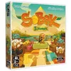 Image de Sobek - 2 Joueurs