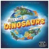Image de Gods Love Dinosaurs
