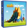 Image de https://www.espritjeu.com/upload/image/cubosaurs-p-image-80632-grande.jpg,https://www.espritjeu.com/upload/image/cubosaurs-p-image-80633-grande.jpg