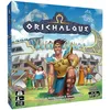 Image de Orichalque