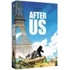 Image de After Us