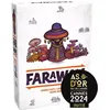 Image de Faraway
