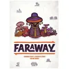 Image de Jeu De Stratégie Catch Up Faraway