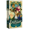Image de https://www.espritjeu.com/upload/image/courtisans-p-image-91826-grande.jpg,https://www.espritjeu.com/upload/image/courtisans-p-image-91825-grande.jpg,https://www.espritjeu.com/upload/image/courtisans-p-image-91868-grande.jpg,https://www.espritjeu.com/upload/image/courtisans-p-image-91869-grande.jpg