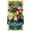 Image de Blackrock Games Courtisans