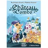 Image de Jeu De StratÃ©gie Catch Up ChÃ¢teau Combo