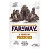 Image de https://www.espritjeu.com/upload/image/nouvelles-rencontres--ext-faraway--p-image-96514-grande.jpg