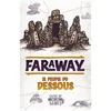 Image de Jeu D EnquÃªte Catch Up Faraway Le Peuple Du Dessous