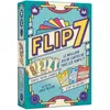 Image de Flip 7