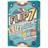 Image de Flip 7 - Jeu De Cartes