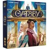 Image de Gatsby
