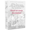 Image de Au Cachot ! - Ext. Château Combo