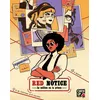 Image de Red Notice - Le Million ou La Prison