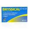 Image de Bryssica Bryssical Senior 30 comprimés