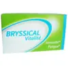 Image de Bryssica Bryssical Vitalité Immunité et Fatigue 30 comprimés