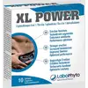Image de Aphrodisiaque XL Power 10 Gélules