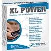 Image de Aphrodisiaque XL Power 20 Gélules