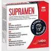 Image de Aphrodisiaque Supramen 20 Gélules