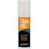 Image de Cràme Développante Titan XXL 60 ml