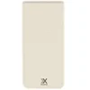 Image de POWERECO - ABS recycle 10000 mAh en occasion ou reconditionné