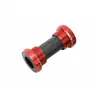 Image de Boîtier de pédalier Cycling Ceramic BSA Shimano TU