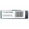 Image de BoÃ®tier De PÃ©dalier Cycling Ceramic Bb86 Shimano