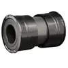 Image de Boîtier de pédalier Cycling Ceramic BBRight Shimano TU