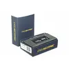 Image de Boîtier de pédalier Cycling Ceramic BB PF30 Shimano TU