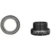 Image de Boîtier de pédalier Cycling Ceramic BSA Sram DUB TU